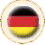 b&uuml;cherei-deutsch