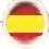 libros en espa&ntilde;ol