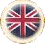 books in english