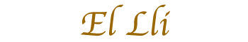 EL LLI
