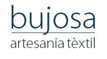 logo_bujosa1a